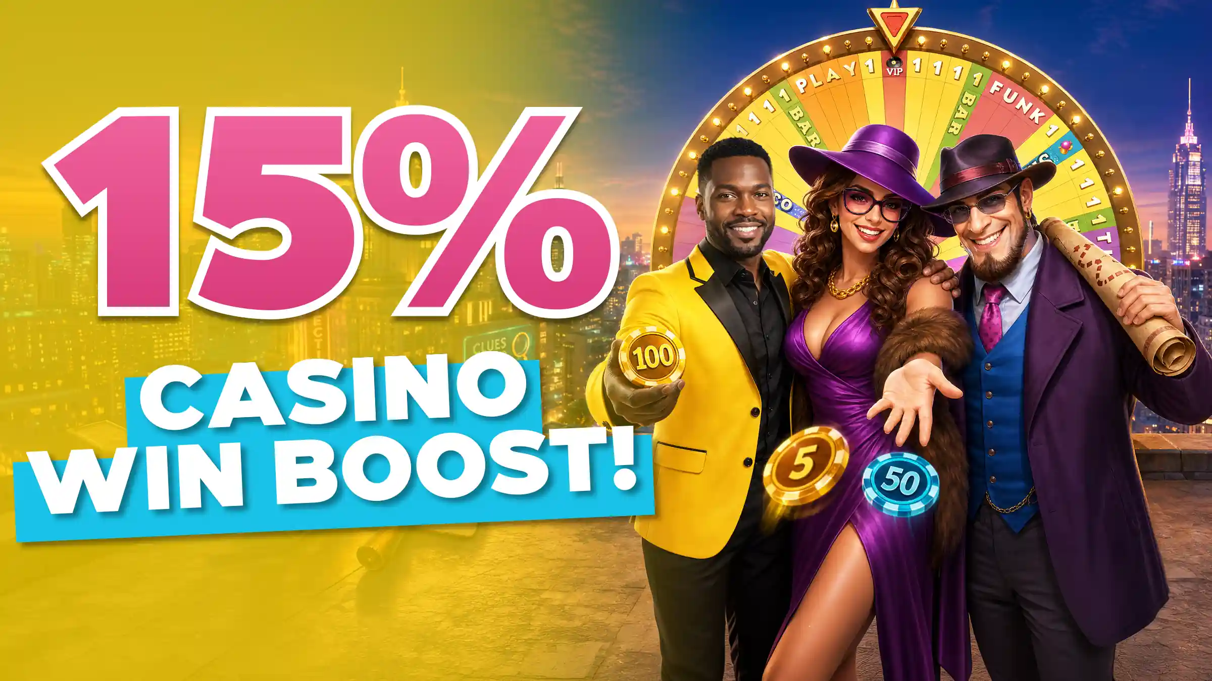 Easybet - Premier Online Betting Platform in South Africa