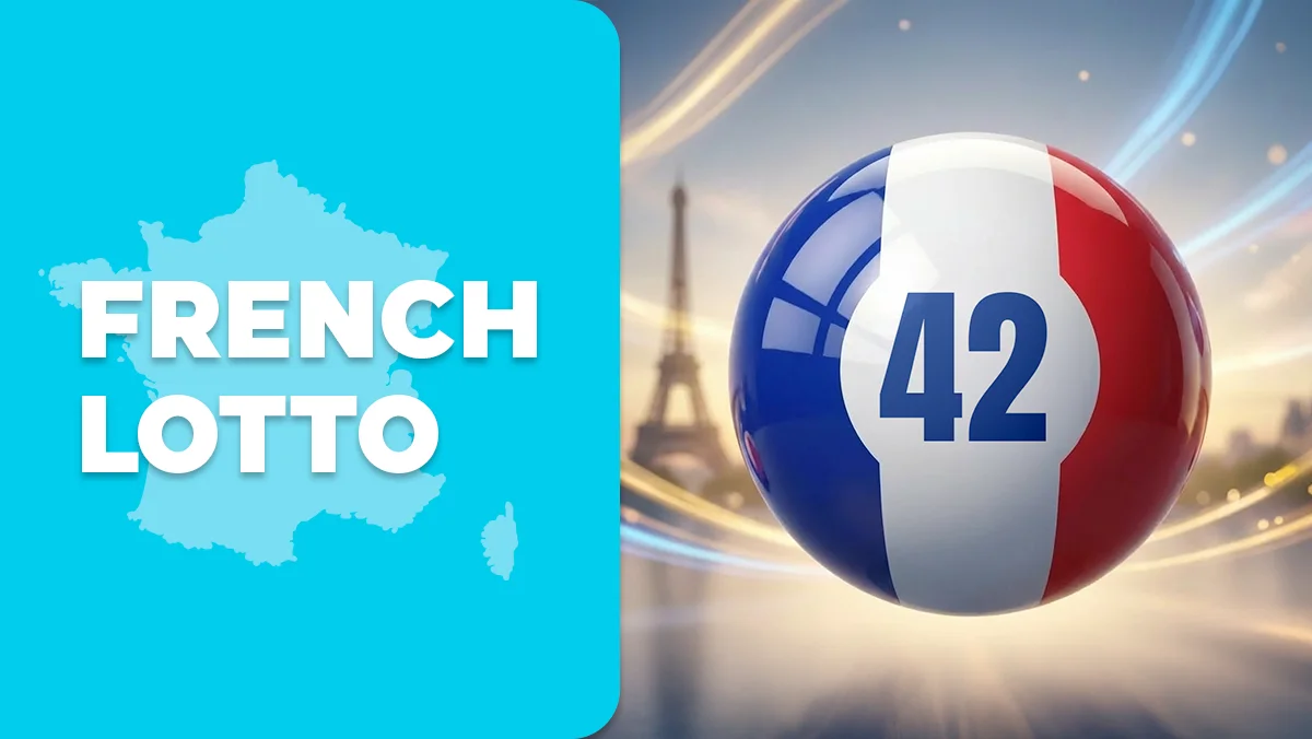 Easybet - Premier Online Betting Platform in South Africa