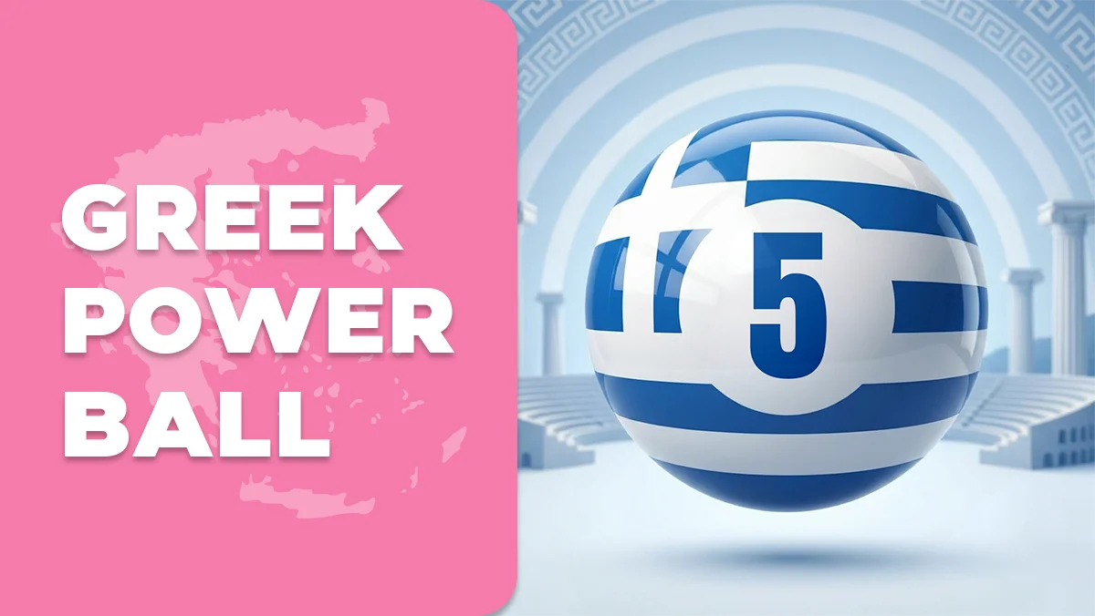Easybet - Premier Online Betting Platform in South Africa