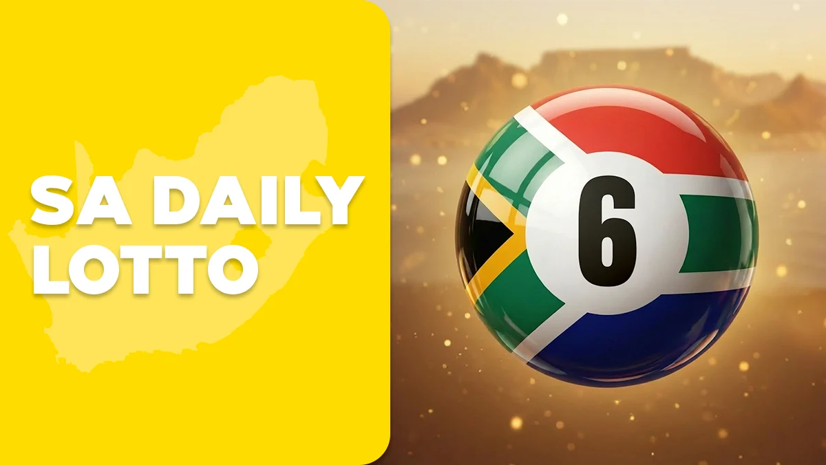 Easybet - Premier Online Betting Platform in South Africa