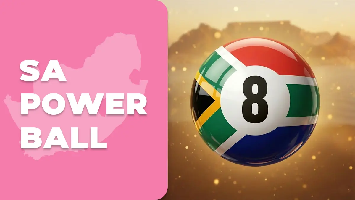 Easybet - Premier Online Betting Platform in South Africa