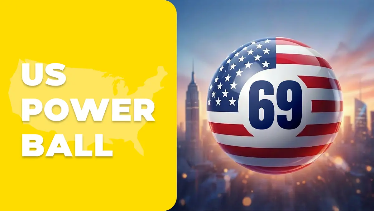 Easybet - Premier Online Betting Platform in South Africa