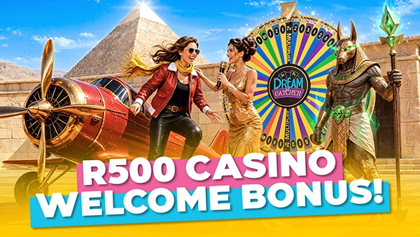 Easybet - Premier Online Betting Platform in South Africa