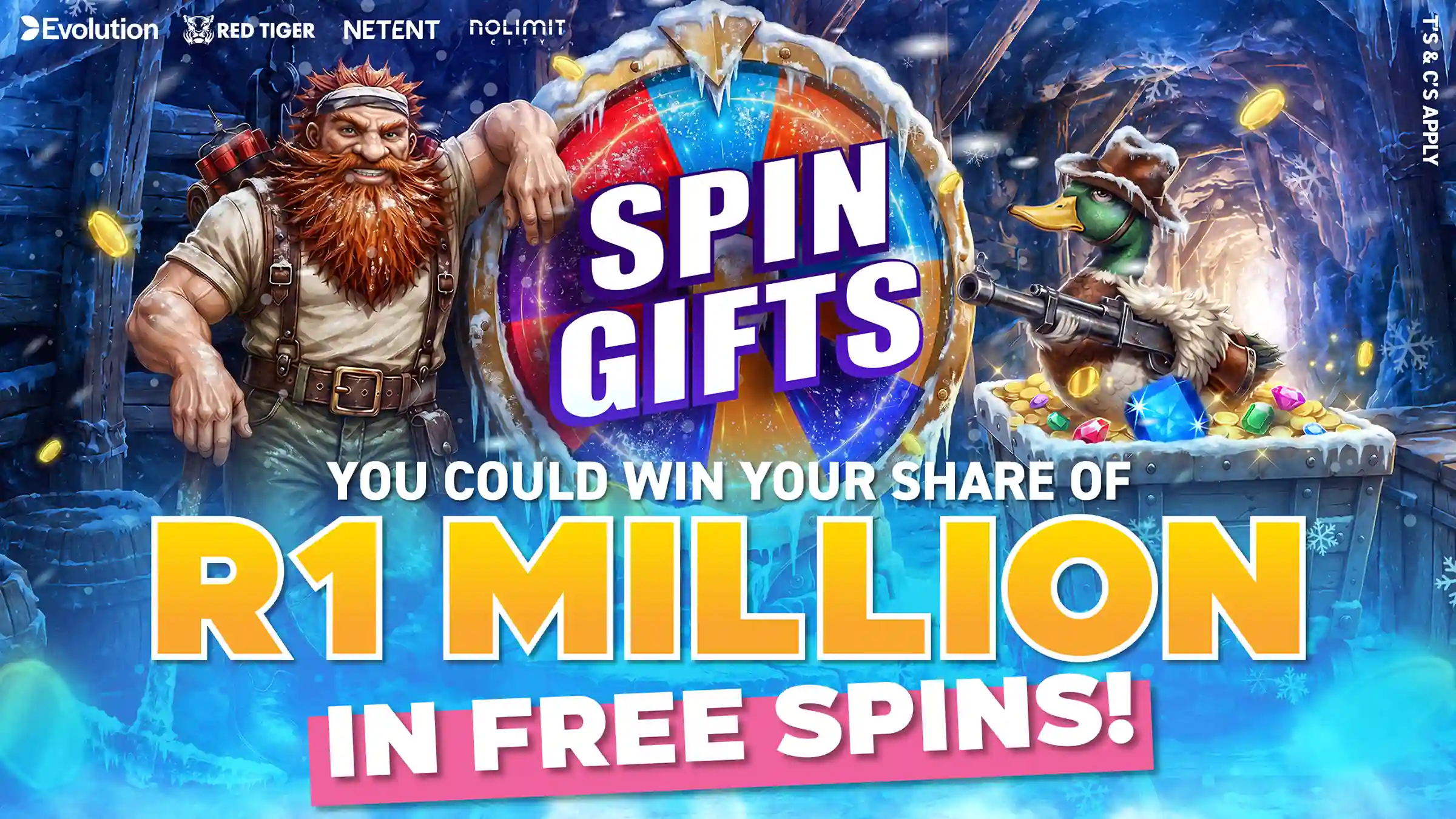 evo spin casino online — Review für Spieler aus Deutschland