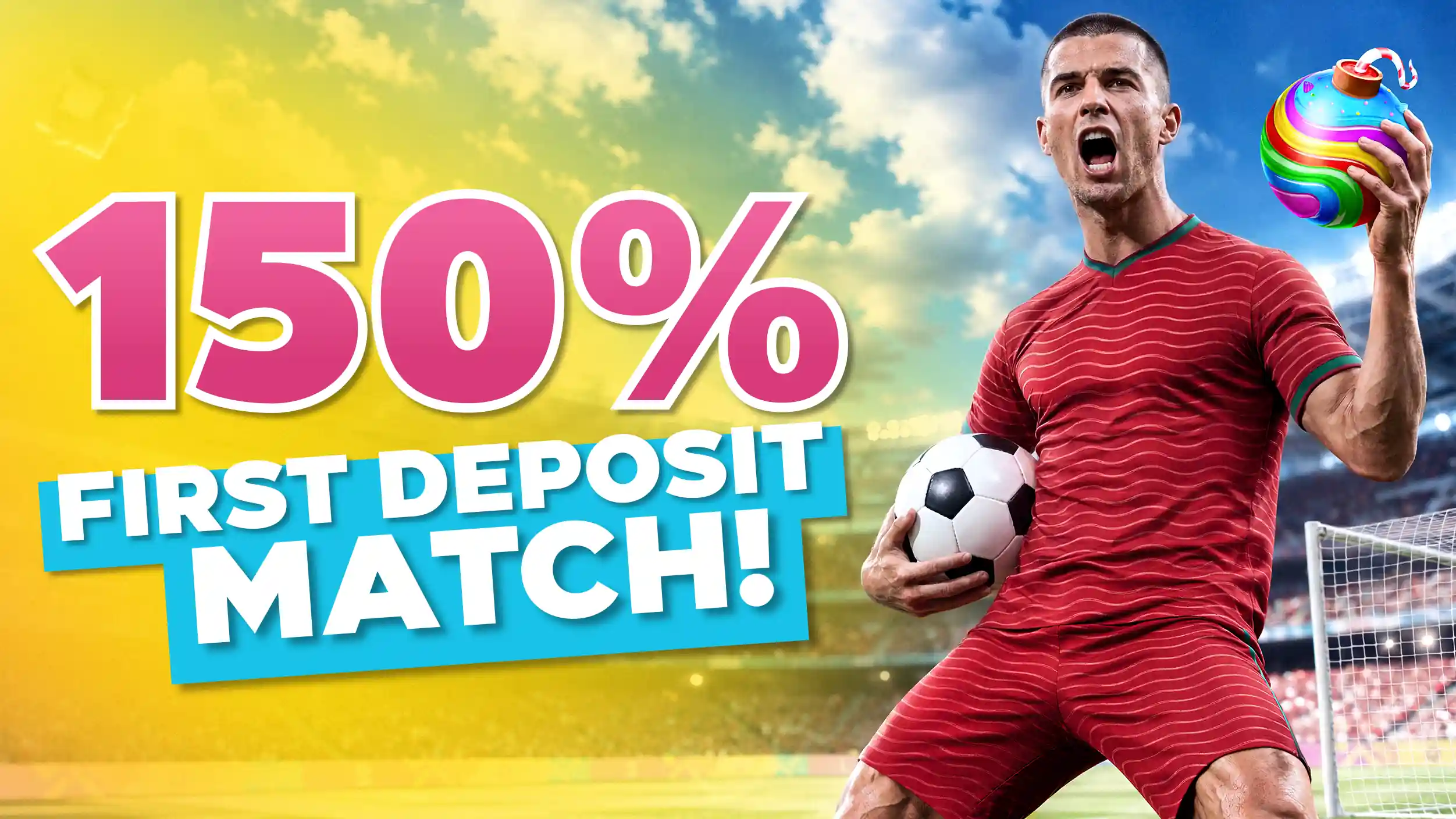 easybet-premier-online-betting-platform-in-south-africa