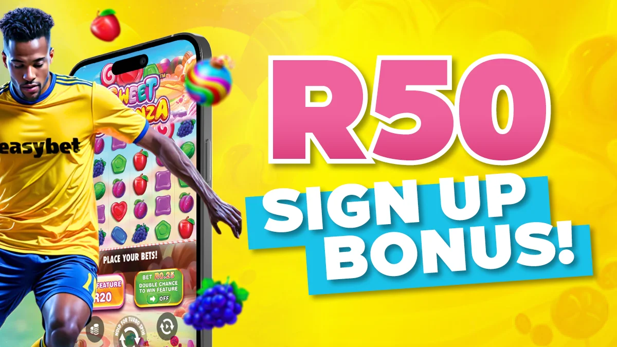 Easybet | Biggest Sports Betting And Casino Promotions