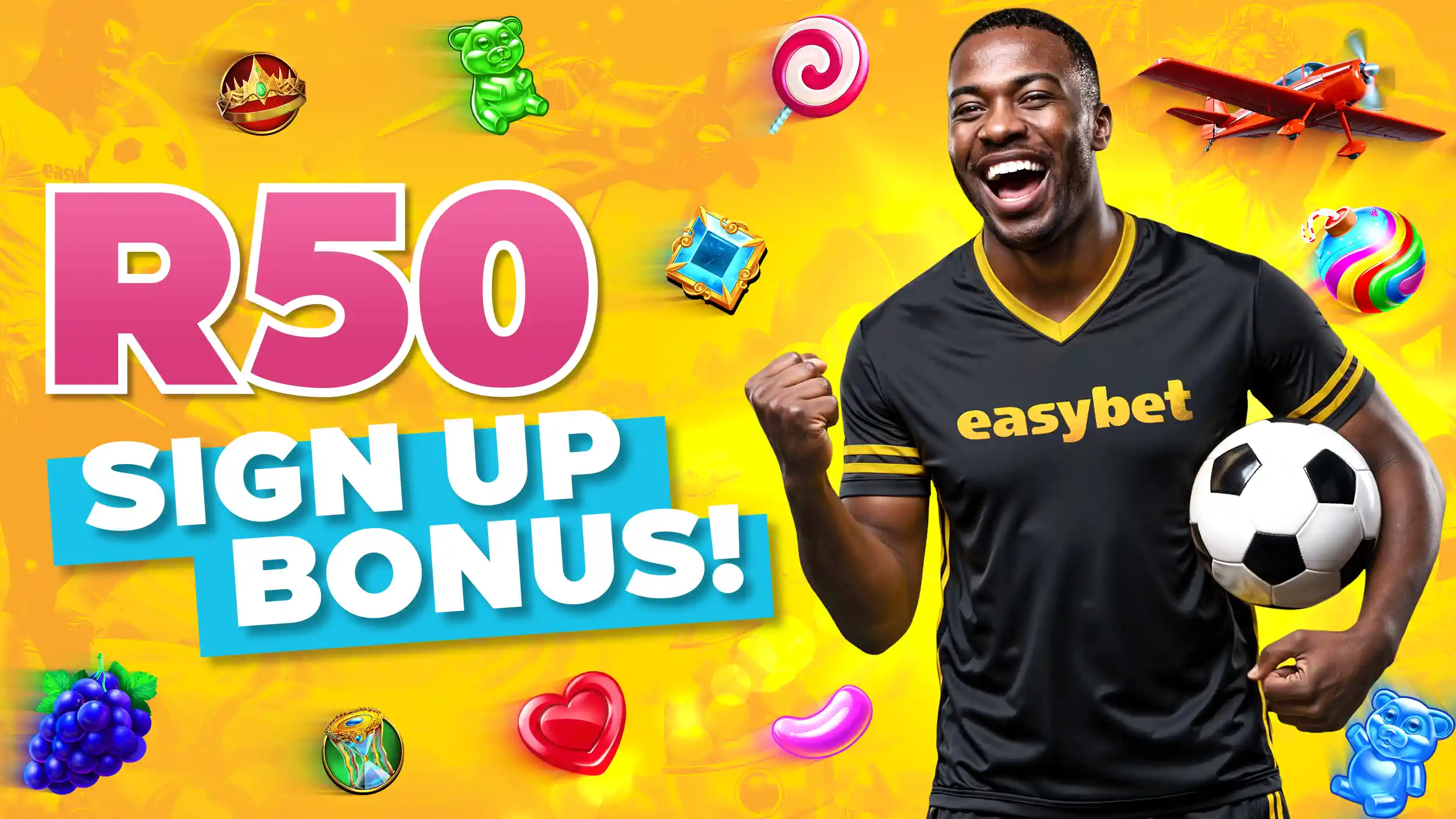 Bonusbet casino online